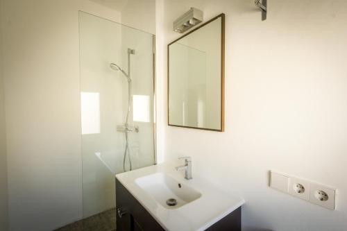 Hotel Ca�s Catala - Adult Only
