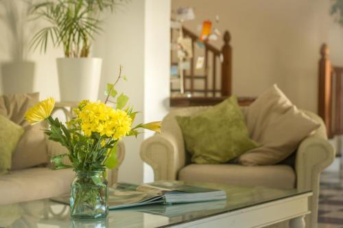 Hotel Ca�s Catala - Adult Only