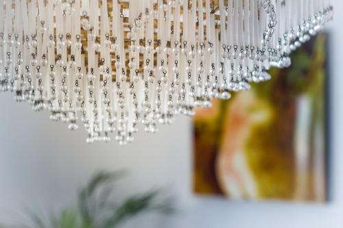 Hotel Ca�s Catala - Adult Only