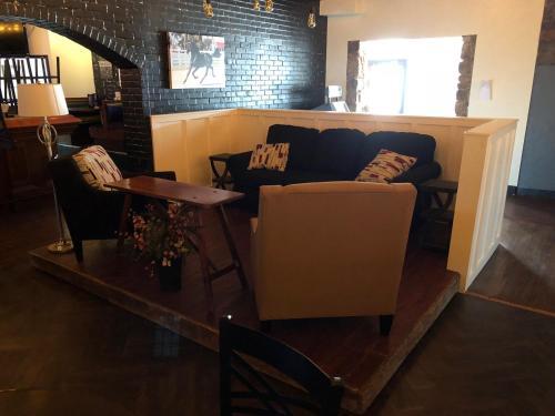 Hotel Red Carpet Inn Hanover