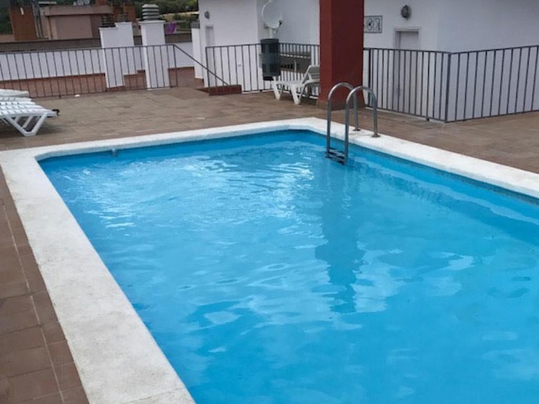 Apartment Porta 108 Escalera B Lloret De Mar