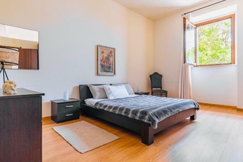 Apartamento La Porta Sul Mare