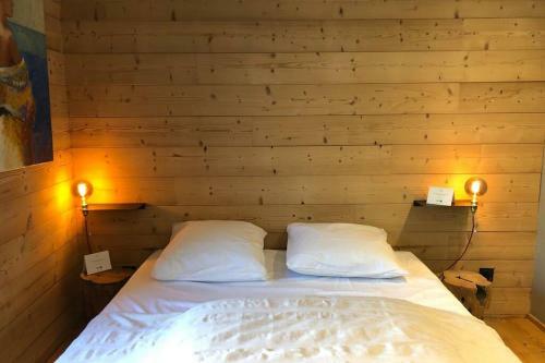 Ferme Des Deux Fr�res, Autrans, Vercors