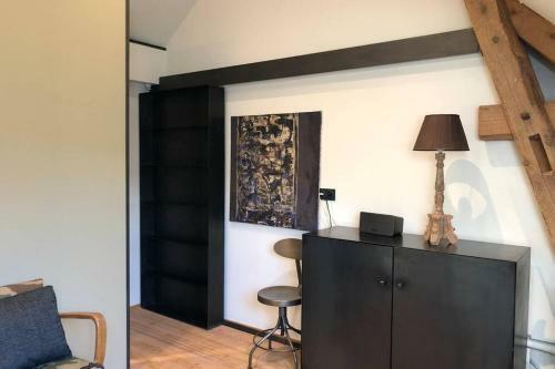 Ferme Des Deux Fr�res, Autrans, Vercors