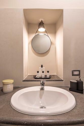 Apartamento San Pietro House