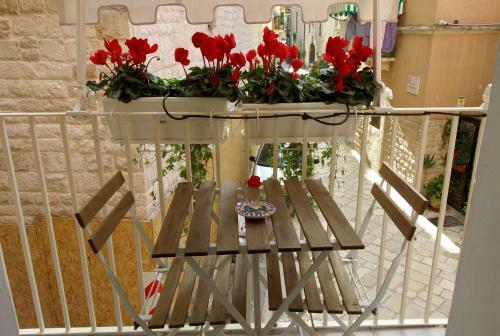 Hostal Porta Piccola Luxury Home