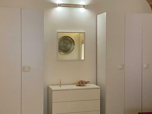 Apartamento La Pietra Di Tommaso - Central Station