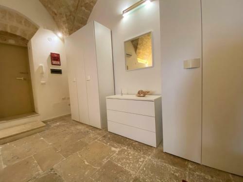 Apartamento La Pietra Di Tommaso - Central Station