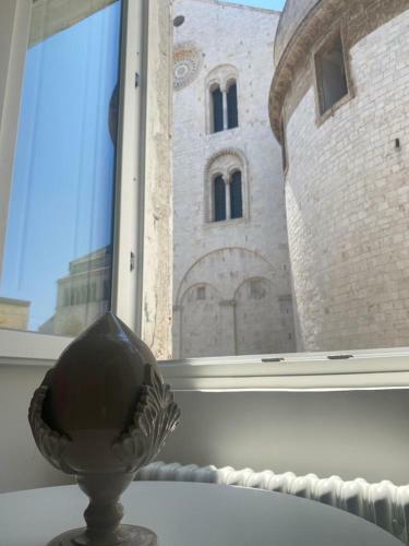 Hostal Cathedral Luxury Guest House