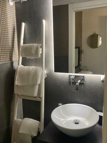 Hostal Cathedral Luxury Guest House