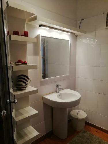 Apartamento Maison De Maitre II