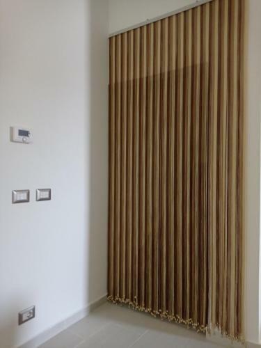 Marina Piccola Apartment