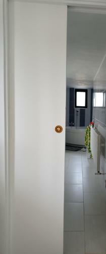 Marina Piccola Apartment