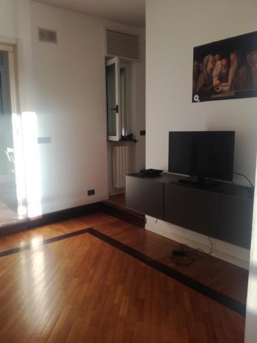 Apartamento Brigida 5