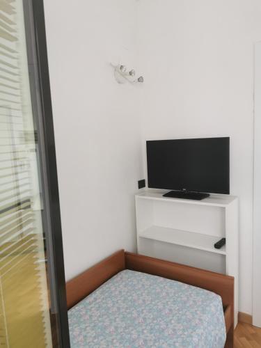 Apartamento Brigida 5