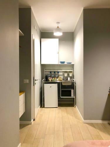 Apartamento Sunny Beach Bari