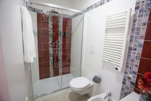 B&B Palazzo Nicolaus