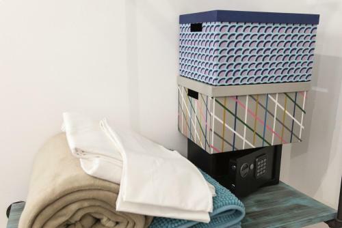 B&B Palazzo Nicolaus