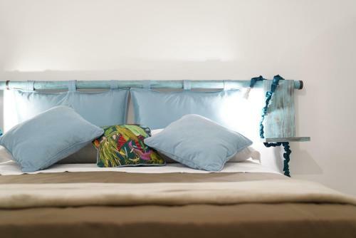B&B Palazzo Nicolaus