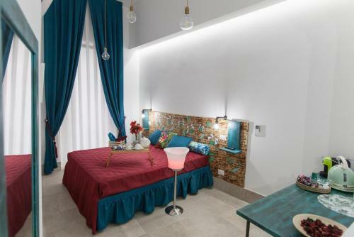 B&B Palazzo Nicolaus