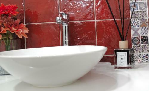 B&B Palazzo Nicolaus