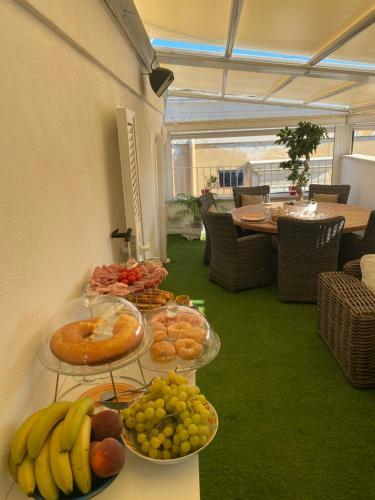 B&B Palazzo Nicolaus