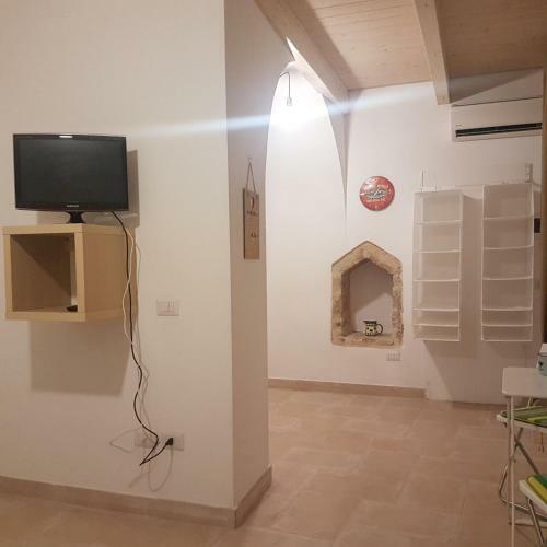 Hostal Arco Della Luna