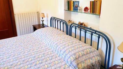 Villa Mistral - Bari Japigia