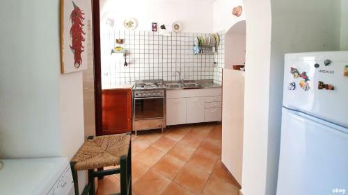 Villa Mistral - Bari Japigia