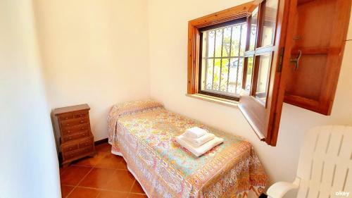 Villa Mistral - Bari Japigia