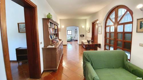 Villa Mistral - Bari Japigia