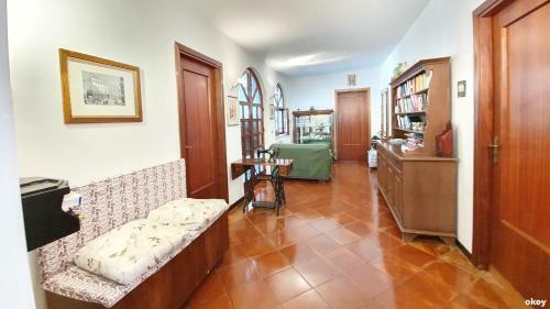 Villa Mistral - Bari Japigia
