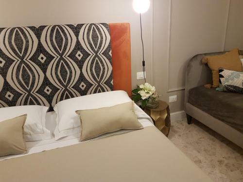 Hostal Casa Almika Sparano
