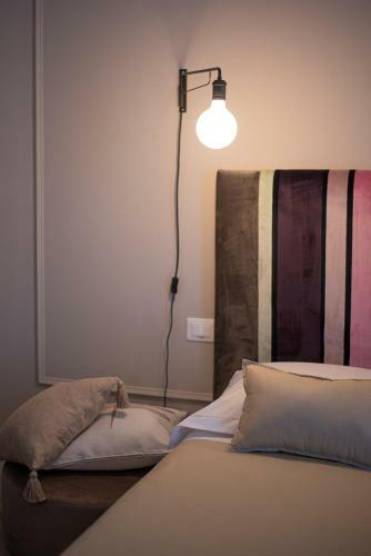 Hostal Casa Almika Sparano