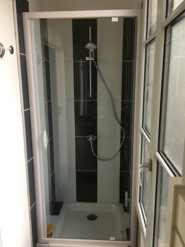 Apartamento Appartement