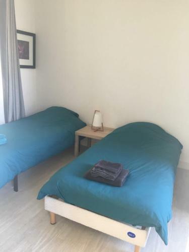 Apartamento Appartement