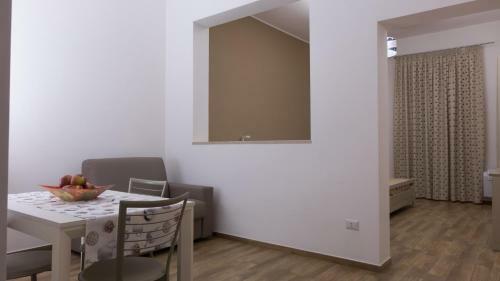 Apartamento Camera Con Vista