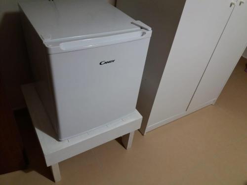Bed And Breakfast Le Sirene 2.0