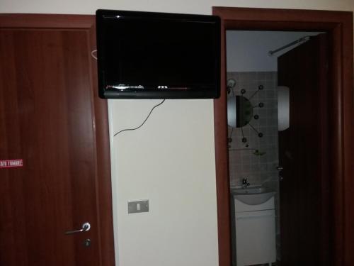 Bed And Breakfast Le Sirene 2.0