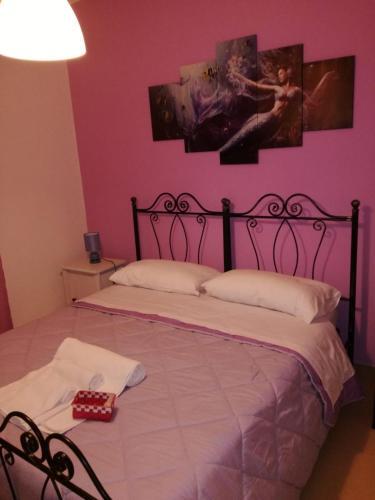 Bed And Breakfast Le Sirene 2.0