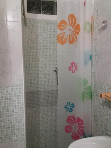 Bed And Breakfast Le Sirene 2.0