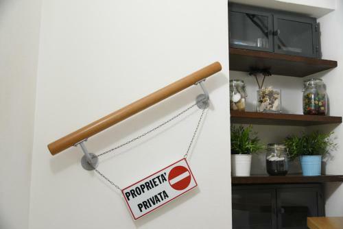 Hostal Corte Trecantaia 11 Holiday