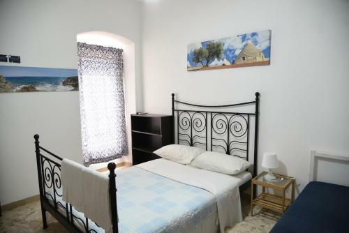 Hostal Corte Trecantaia 11 Holiday
