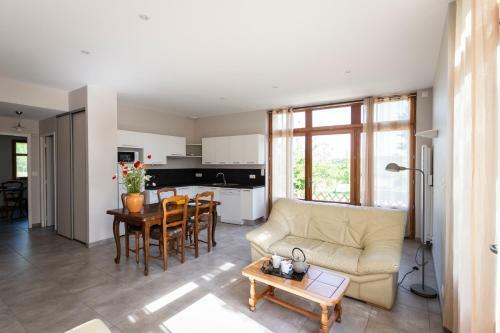 G�te Du Jardin