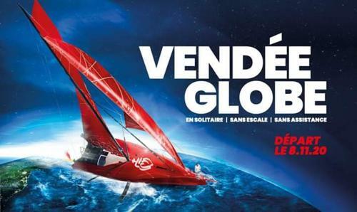 Villa L Oc�an En Vend�e