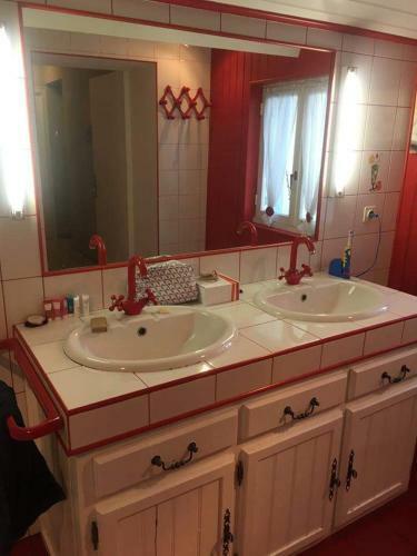 Villa L Oc�an En Vend�e
