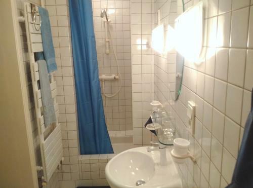 Hostal Le Prieur�