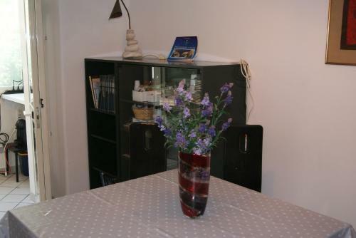 Apartamento Giada Home