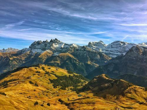 Apartamento Appartement Studio Avoriaz
