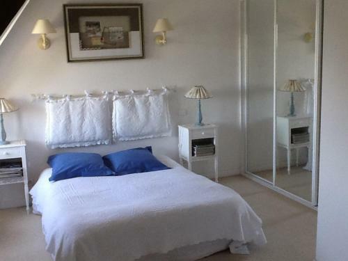 Bed & Breakfast Domaine De La Botterie